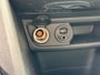 Peugeot 2008 1.2 PureTech Allure 2014 AUT NAVI CLIMA LM NAP!
