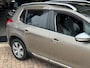 Peugeot 2008 1.2 PureTech Allure 2014 AUT NAVI CLIMA LM NAP!