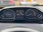 Peugeot 2008 1.2 PureTech Allure 2014 AUT NAVI CLIMA LM NAP!