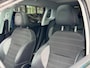 Peugeot 2008 1.2 PureTech Allure 2014 AUT NAVI CLIMA LM NAP!