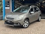 Peugeot 2008 1.2 PureTech Allure 2014 AUT NAVI CLIMA LM NAP!