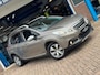 Peugeot 2008 1.2 PureTech Allure 2014 AUT NAVI CLIMA LM NAP!