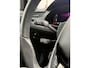 Skoda Superb Combi Adaptive Cruise Apple Carplay