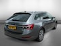 Skoda Superb Combi Adaptive Cruise Apple Carplay