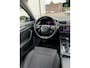 Skoda Superb Combi Adaptive Cruise Apple Carplay