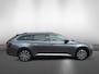 Skoda Superb Combi Adaptive Cruise Apple Carplay