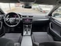 Skoda Superb Combi Adaptive Cruise Apple Carplay
