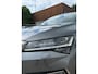 Skoda Superb Combi Adaptive Cruise Apple Carplay