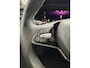 Skoda Superb Combi Adaptive Cruise Apple Carplay