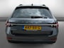 Skoda Superb Combi Adaptive Cruise Apple Carplay
