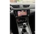 Skoda Superb Combi Adaptive Cruise Apple Carplay