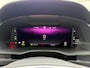 Skoda Superb Combi Adaptive Cruise Apple Carplay