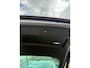 Skoda Superb Combi Adaptive Cruise Apple Carplay