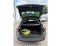 Skoda Superb Combi Adaptive Cruise Apple Carplay