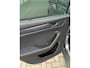 Skoda Superb Combi Adaptive Cruise Apple Carplay