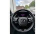 Skoda Superb Combi Adaptive Cruise Apple Carplay