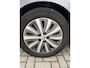 Skoda Superb Combi Adaptive Cruise Apple Carplay