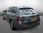 Skoda Superb Combi Adaptive Cruise Apple Carplay