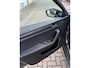 Skoda Superb Combi Adaptive Cruise Apple Carplay