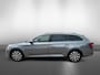 Skoda Superb Combi Adaptive Cruise Apple Carplay