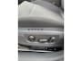 Skoda Superb Combi Adaptive Cruise Apple Carplay