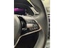 Skoda Superb Combi Adaptive Cruise Apple Carplay