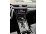 Skoda Superb Combi Adaptive Cruise Apple Carplay
