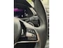 Skoda Superb Combi Adaptive Cruise Apple Carplay
