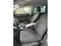 Skoda Superb Combi Adaptive Cruise Apple Carplay