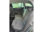 Skoda Superb Combi Adaptive Cruise Apple Carplay