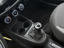 Toyota Aygo X 1.0 VVT-i MT Play | BTW voertuig | Apple CarPlay/Android auto | Cruise Control Adaptive | Airco | achteruitrijcamera |