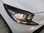 Toyota Aygo X 1.0 VVT-i MT Play | BTW voertuig | Apple CarPlay/Android auto | Cruise Control Adaptive | Airco | achteruitrijcamera |