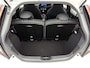 Toyota Aygo X 1.0 VVT-i MT Play | BTW voertuig | Apple CarPlay/Android auto | Cruise Control Adaptive | Airco | achteruitrijcamera |