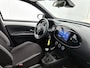 Toyota Aygo X 1.0 VVT-i MT Play | BTW voertuig | Apple CarPlay/Android auto | Cruise Control Adaptive | Airco | achteruitrijcamera |