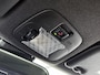 Toyota Aygo X 1.0 VVT-i MT Play | BTW voertuig | Apple CarPlay/Android auto | Cruise Control Adaptive | Airco | achteruitrijcamera |