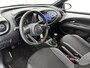 Toyota Aygo X 1.0 VVT-i MT Play | BTW voertuig | Apple CarPlay/Android auto | Cruise Control Adaptive | Airco | achteruitrijcamera |