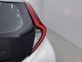 Toyota Aygo X 1.0 VVT-i MT Play | BTW voertuig | Apple CarPlay/Android auto | Cruise Control Adaptive | Airco | achteruitrijcamera |