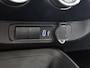 Toyota Aygo X 1.0 VVT-i MT Play | BTW voertuig | Apple CarPlay/Android auto | Cruise Control Adaptive | Airco | achteruitrijcamera |