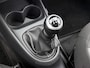 Toyota Aygo X 1.0 VVT-i MT Play | BTW voertuig | Apple CarPlay/Android auto | Cruise Control Adaptive | Airco | achteruitrijcamera |
