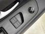 Toyota Aygo X 1.0 VVT-i MT Play | BTW voertuig | Apple CarPlay/Android auto | Cruise Control Adaptive | Airco | achteruitrijcamera |