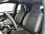 Toyota Aygo X 1.0 VVT-i MT Play | BTW voertuig | Apple CarPlay/Android auto | Cruise Control Adaptive | Airco | achteruitrijcamera |