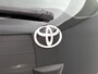 Toyota Aygo X 1.0 VVT-i MT Play | BTW voertuig | Apple CarPlay/Android auto | Cruise Control Adaptive | Airco | achteruitrijcamera |