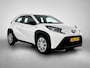 Toyota Aygo X 1.0 VVT-i MT Play | BTW voertuig | Apple CarPlay/Android auto | Cruise Control Adaptive | Airco | achteruitrijcamera |