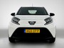 Toyota Aygo X 1.0 VVT-i MT Play | BTW voertuig | Apple CarPlay/Android auto | Cruise Control Adaptive | Airco | achteruitrijcamera |