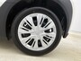 Toyota Aygo X 1.0 VVT-i MT Play | BTW voertuig | Apple CarPlay/Android auto | Cruise Control Adaptive | Airco | achteruitrijcamera |