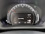 Toyota Aygo X 1.0 VVT-i MT Play | BTW voertuig | Apple CarPlay/Android auto | Cruise Control Adaptive | Airco | achteruitrijcamera |