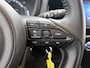 Toyota Aygo X 1.0 VVT-i MT Play | BTW voertuig | Apple CarPlay/Android auto | Cruise Control Adaptive | Airco | achteruitrijcamera |