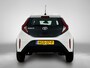Toyota Aygo X 1.0 VVT-i MT Play | BTW voertuig | Apple CarPlay/Android auto | Cruise Control Adaptive | Airco | achteruitrijcamera |