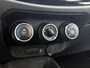 Toyota Aygo X 1.0 VVT-i MT Play | BTW voertuig | Apple CarPlay/Android auto | Cruise Control Adaptive | Airco | achteruitrijcamera |