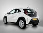Toyota Aygo X 1.0 VVT-i MT Play | BTW voertuig | Apple CarPlay/Android auto | Cruise Control Adaptive | Airco | achteruitrijcamera |